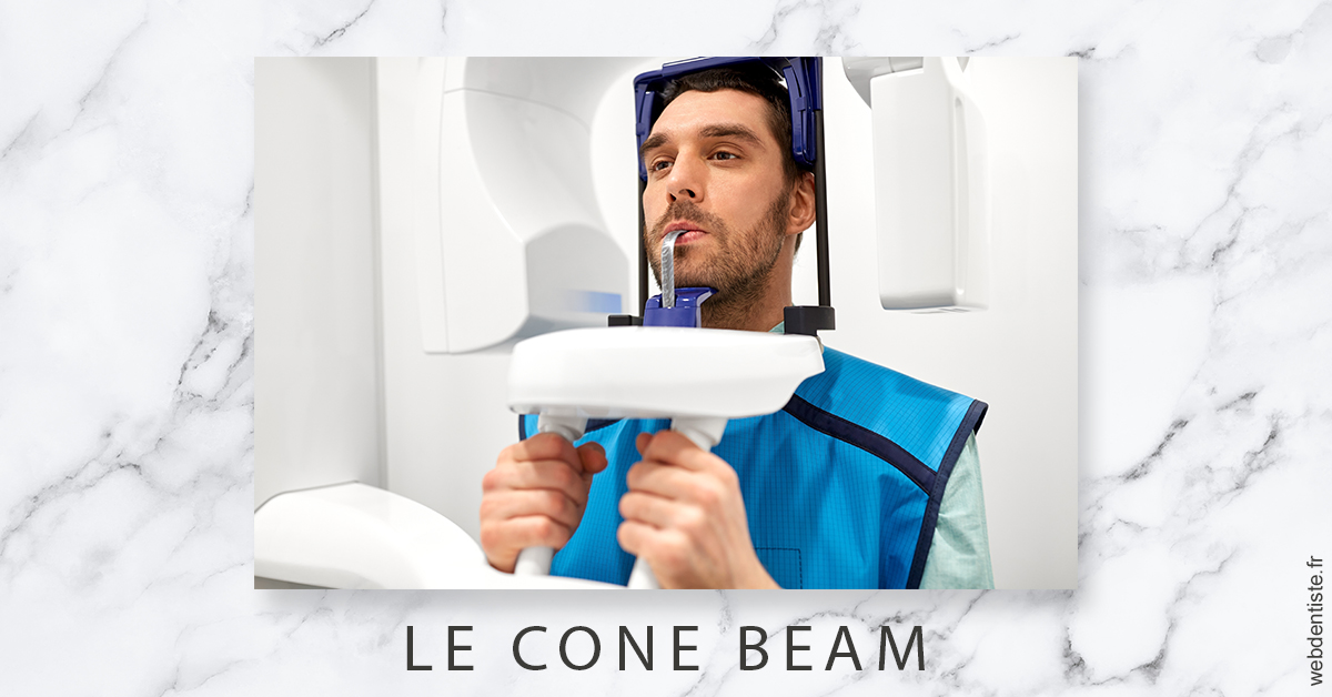 https://www.selarl-dentistes-le-canet.fr/Le Cone Beam 1
