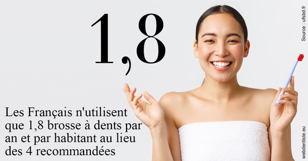 https://www.selarl-dentistes-le-canet.fr/Français brosses