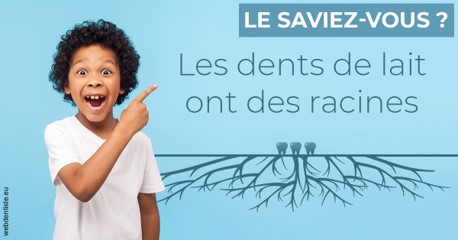 https://www.selarl-dentistes-le-canet.fr/Les dents de lait 2