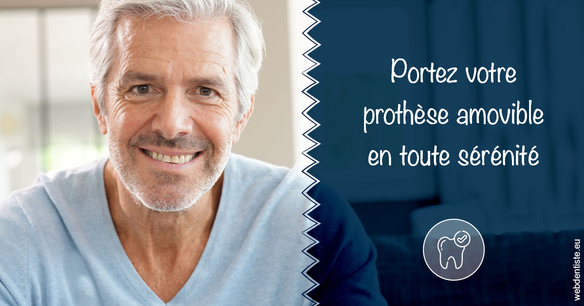 https://www.selarl-dentistes-le-canet.fr/Prothèse amovible 2