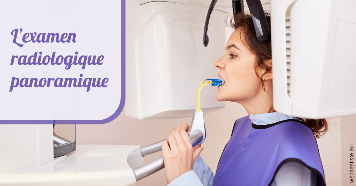 https://www.selarl-dentistes-le-canet.fr/L’examen radiologique panoramique 2