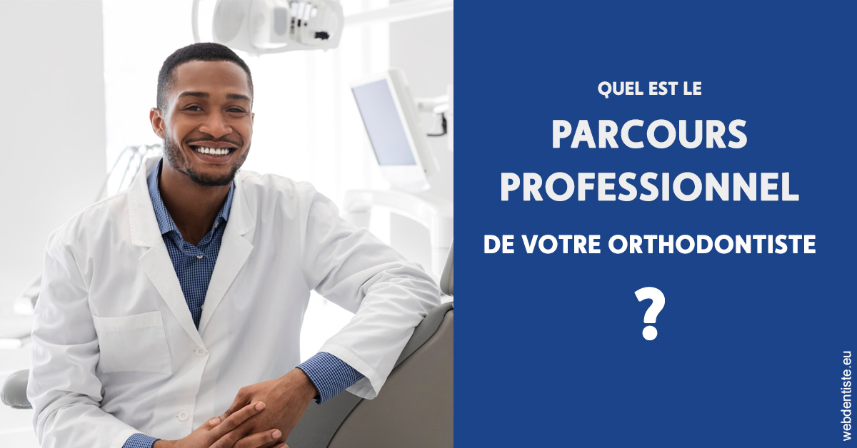 https://www.selarl-dentistes-le-canet.fr/Parcours professionnel ortho 2