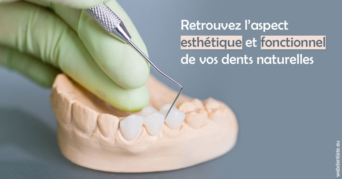 https://www.selarl-dentistes-le-canet.fr/Restaurations dentaires 1
