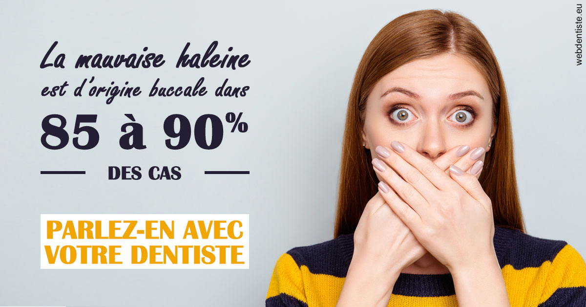 https://www.selarl-dentistes-le-canet.fr/Mauvaise haleine 1