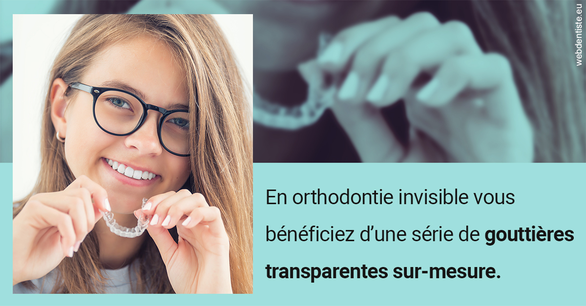 https://www.selarl-dentistes-le-canet.fr/Orthodontie invisible 2