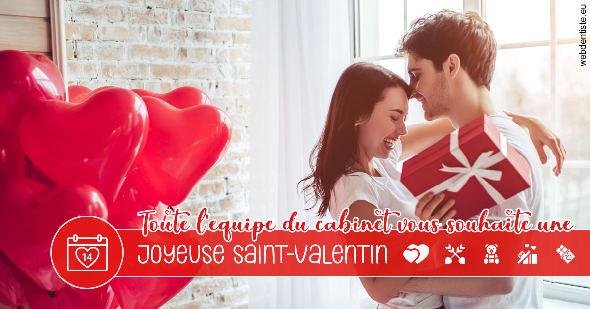 https://www.selarl-dentistes-le-canet.fr/Saint-Valentin 2023 2