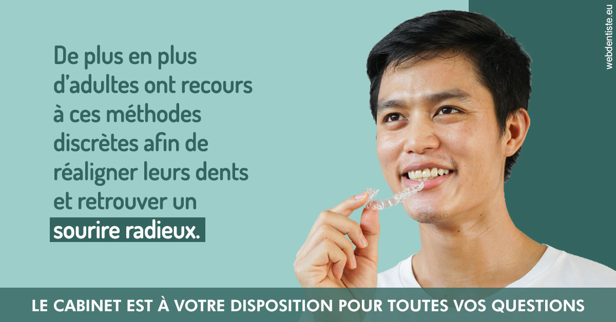 https://www.selarl-dentistes-le-canet.fr/Gouttières sourire radieux 2