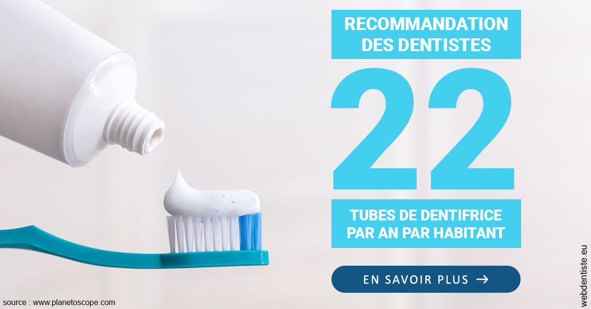 https://www.selarl-dentistes-le-canet.fr/22 tubes/an 1