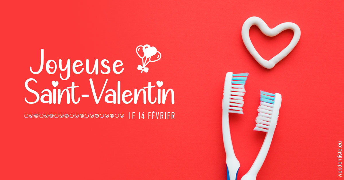 https://www.selarl-dentistes-le-canet.fr/La Saint-Valentin 1