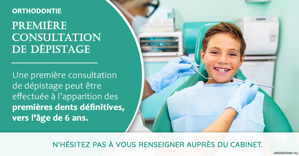 https://www.selarl-dentistes-le-canet.fr/2023 T4 - Première consultation ortho 01