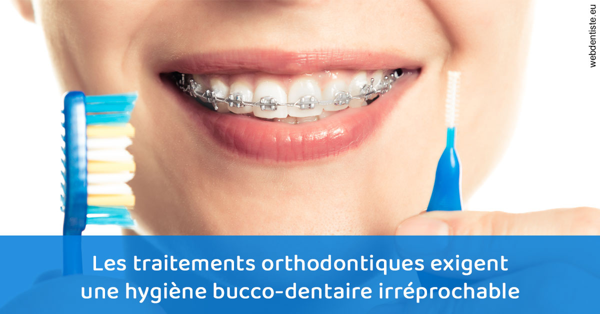 https://www.selarl-dentistes-le-canet.fr/2024 T1 - Orthodontie hygiène 01