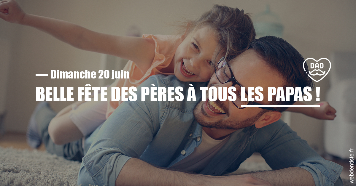 https://www.selarl-dentistes-le-canet.fr/Fête des pères 2