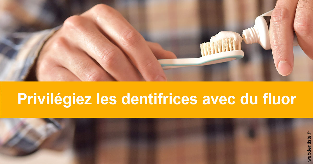 https://www.selarl-dentistes-le-canet.fr/Le fluor 2