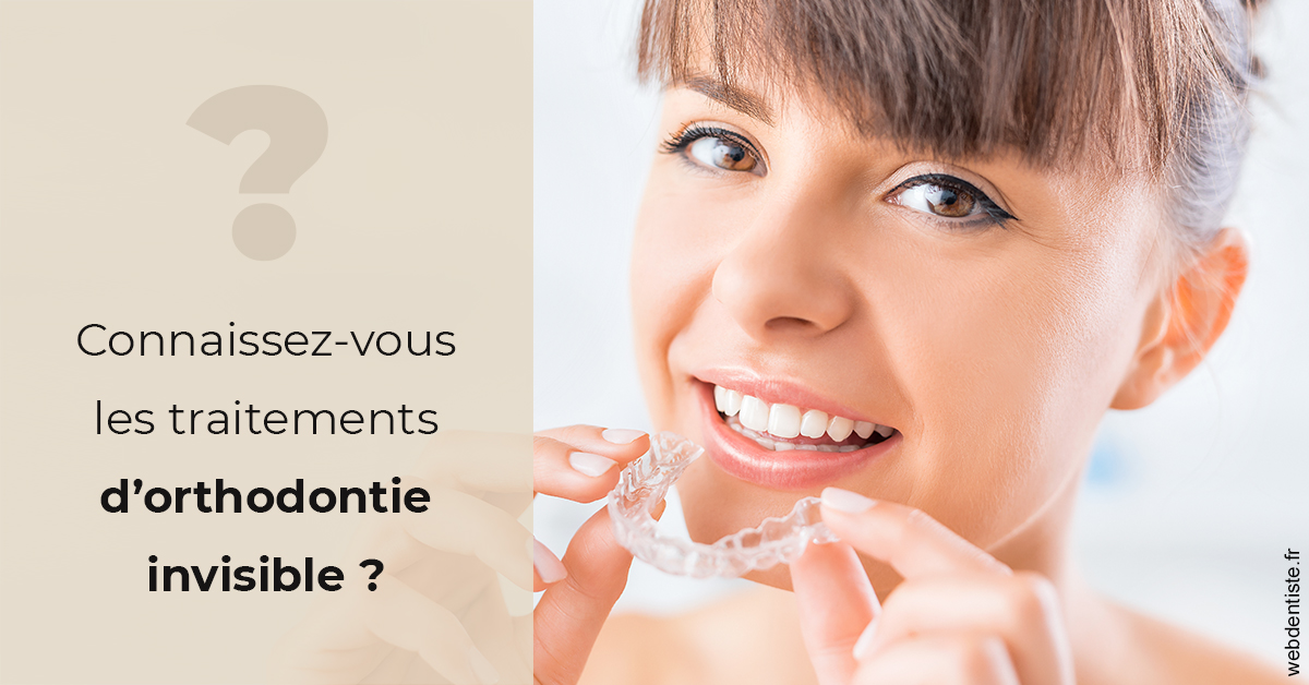 https://www.selarl-dentistes-le-canet.fr/l'orthodontie invisible 1