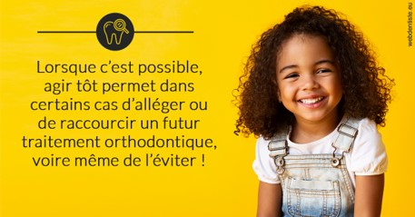 https://www.selarl-dentistes-le-canet.fr/L'orthodontie précoce 2