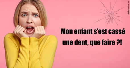 https://www.selarl-dentistes-le-canet.fr/Dent cassée