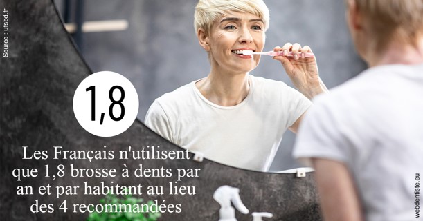 https://www.selarl-dentistes-le-canet.fr/Français brosses 2