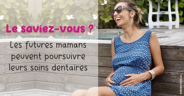 https://www.selarl-dentistes-le-canet.fr/Futures mamans 4