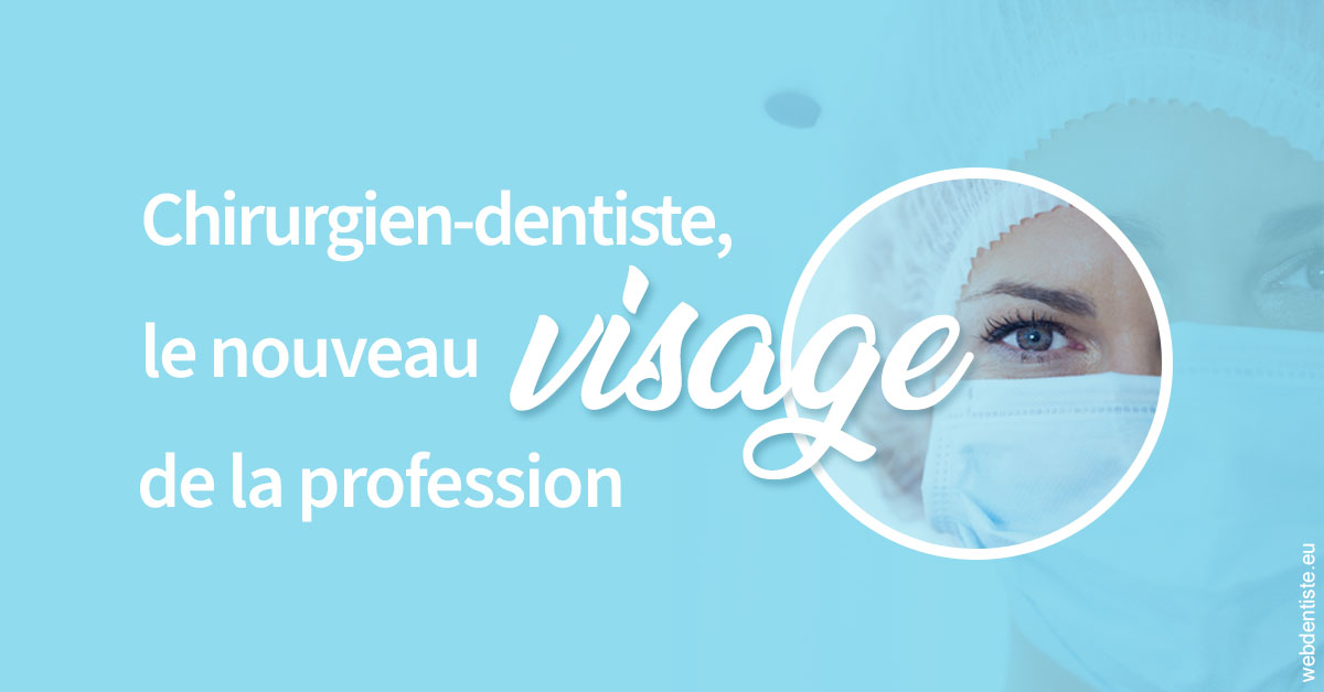 https://www.selarl-dentistes-le-canet.fr/Le nouveau visage de la profession