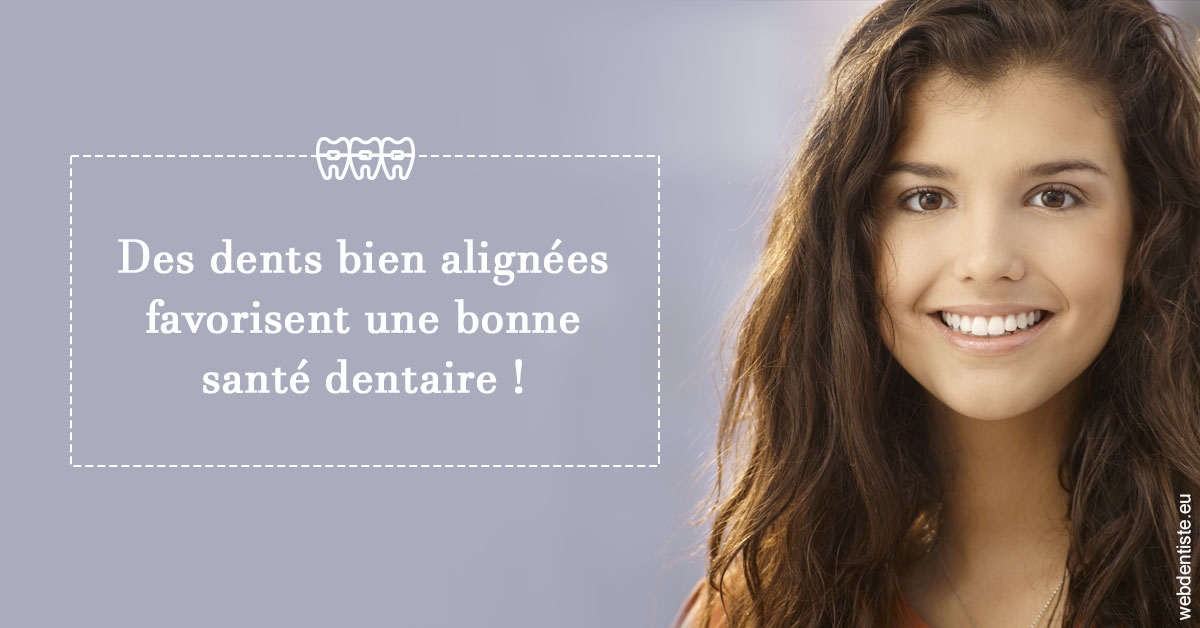 https://www.selarl-dentistes-le-canet.fr/Dents bien alignées