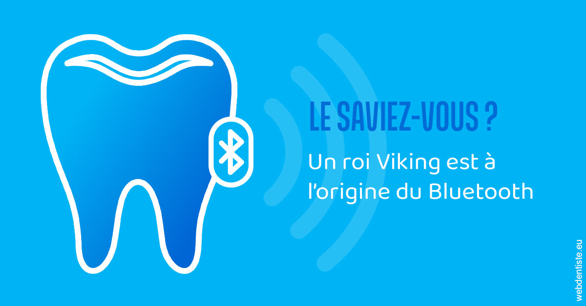 https://www.selarl-dentistes-le-canet.fr/Bluetooth 2