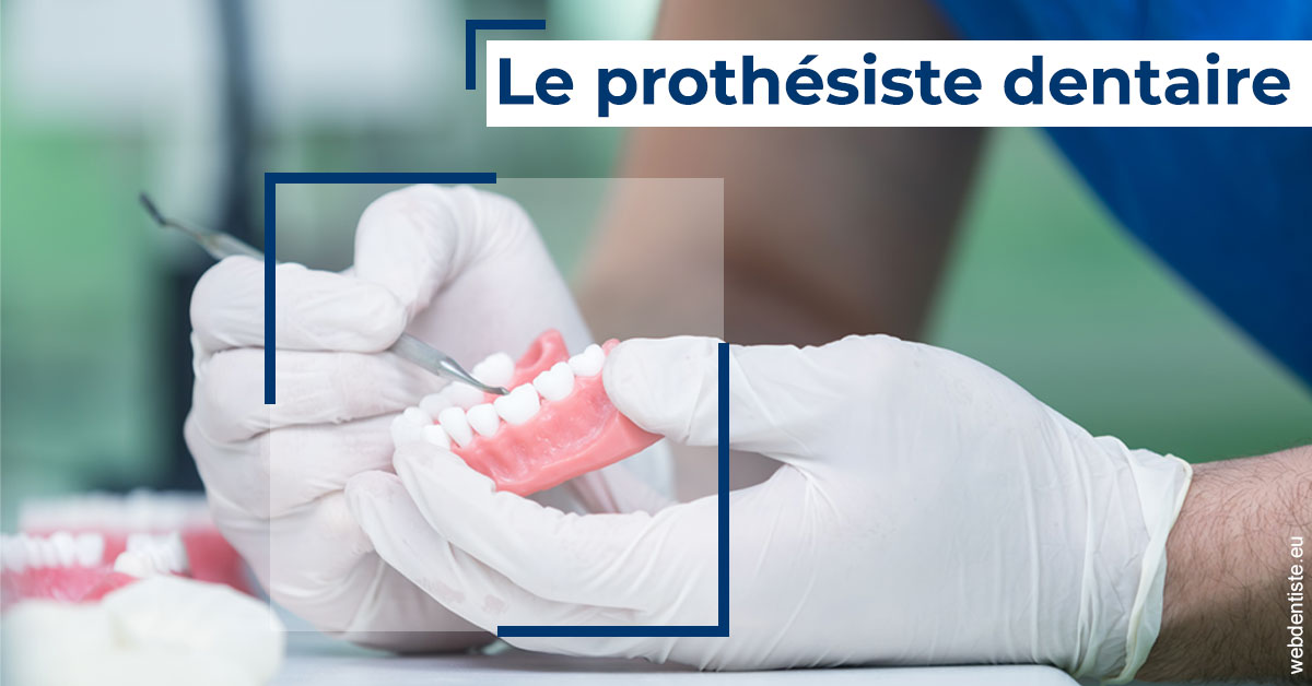 https://www.selarl-dentistes-le-canet.fr/Le prothésiste dentaire 1