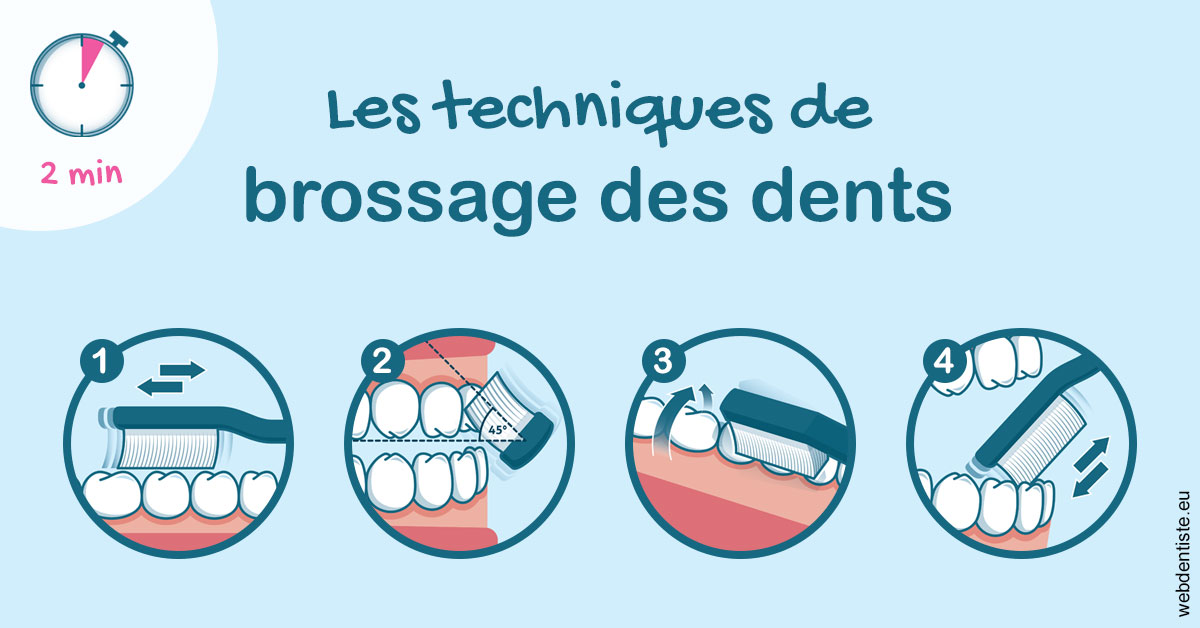 https://www.selarl-dentistes-le-canet.fr/Les techniques de brossage des dents 1