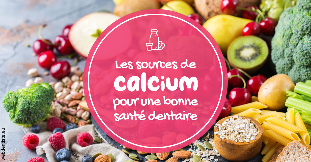 https://www.selarl-dentistes-le-canet.fr/Sources calcium 2