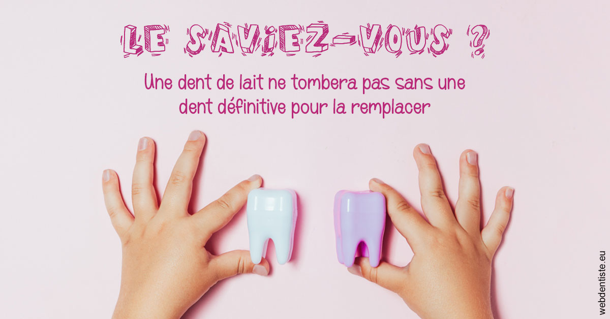 https://www.selarl-dentistes-le-canet.fr/Dent de lait 1