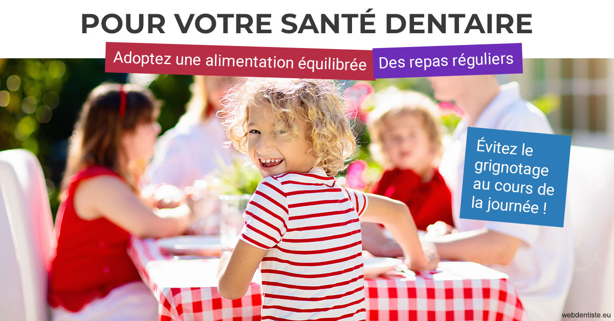 https://www.selarl-dentistes-le-canet.fr/T2 2023 - Alimentation équilibrée 2