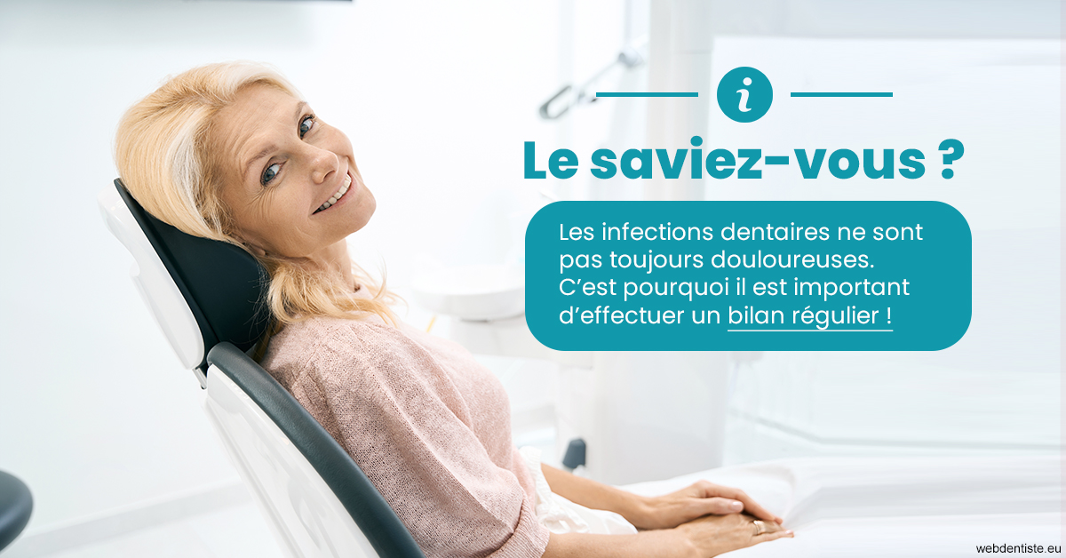 https://www.selarl-dentistes-le-canet.fr/T2 2023 - Infections dentaires 1