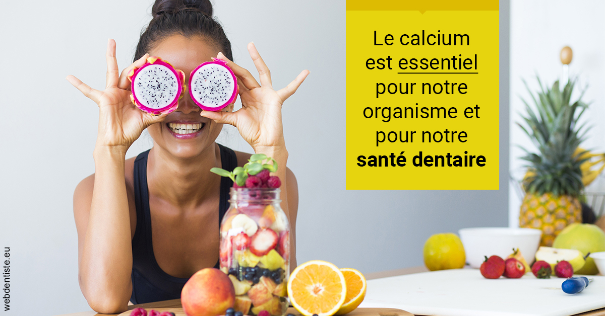 https://www.selarl-dentistes-le-canet.fr/Calcium 02