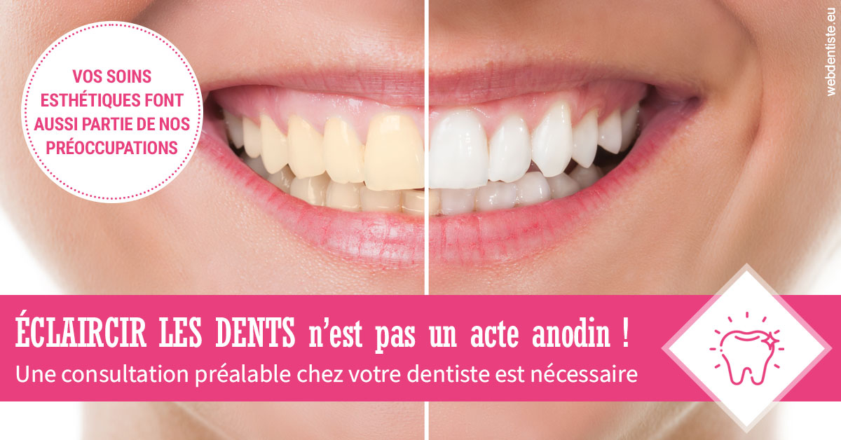 https://www.selarl-dentistes-le-canet.fr/2024 T1 - Eclaircir les dents 01