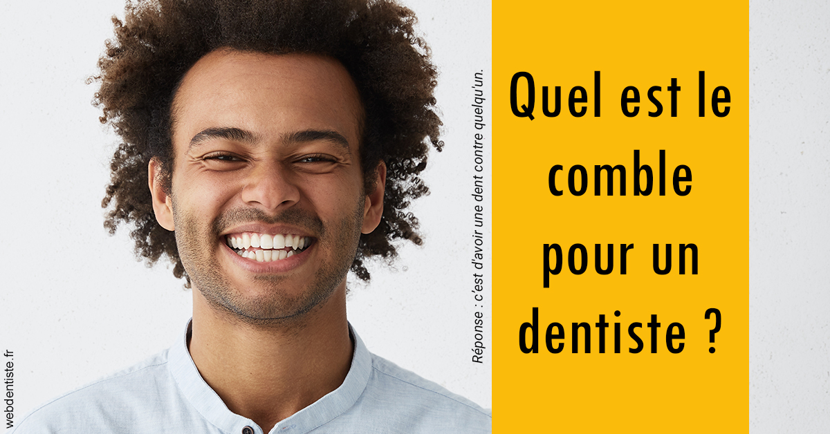 https://www.selarl-dentistes-le-canet.fr/Comble dentiste 1