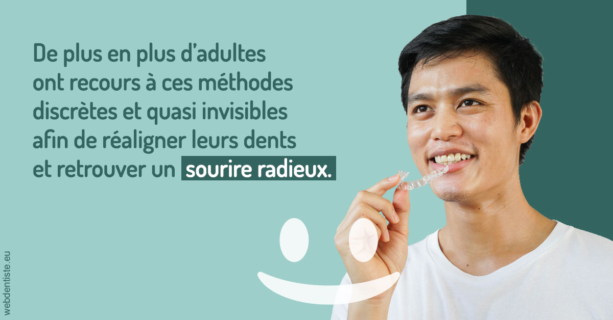 https://www.selarl-dentistes-le-canet.fr/Gouttières sourire radieux 2