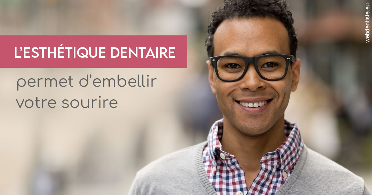 https://www.selarl-dentistes-le-canet.fr/L'esthétique dentaire 1