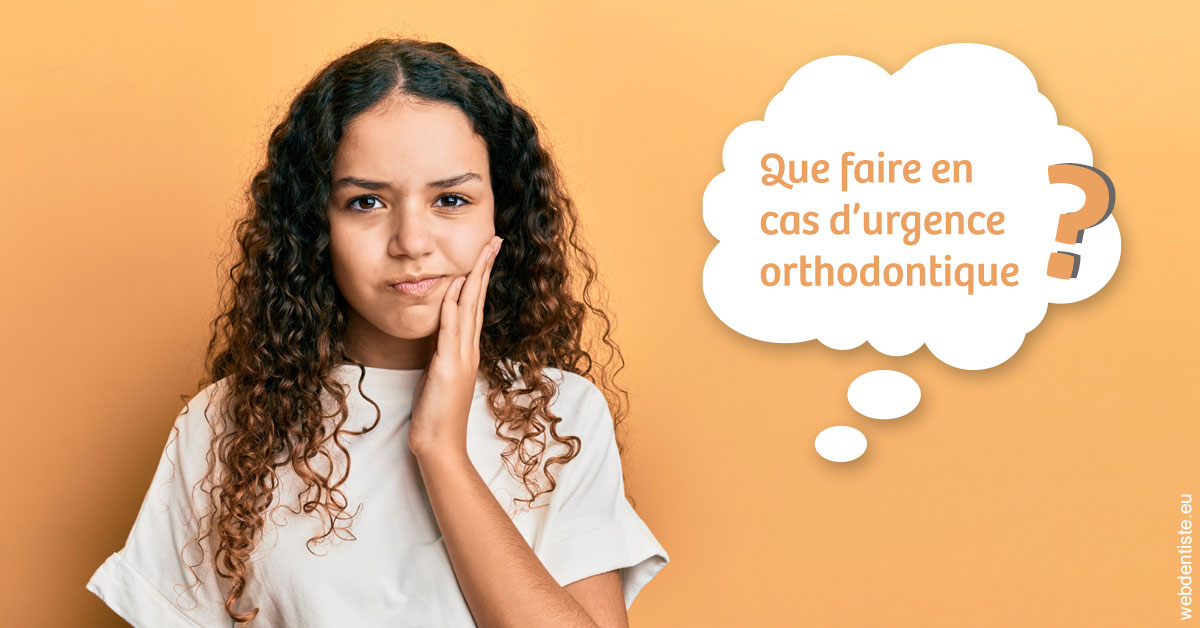 https://www.selarl-dentistes-le-canet.fr/Urgence orthodontique 2
