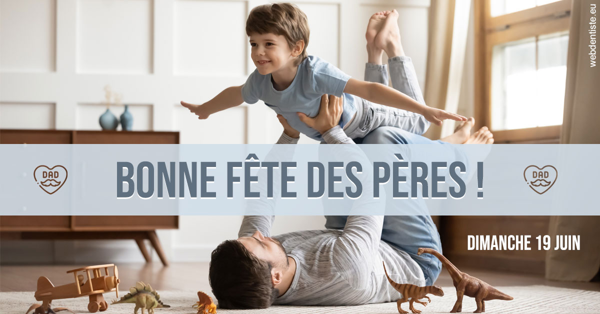 https://www.selarl-dentistes-le-canet.fr/Belle fête des pères 1