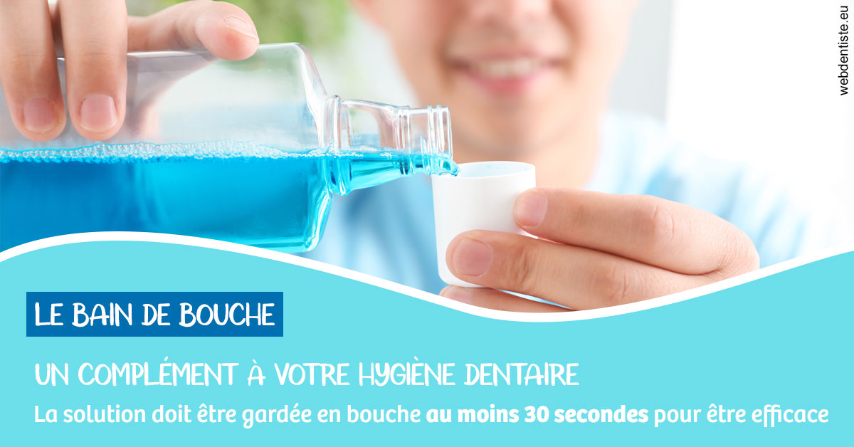 https://www.selarl-dentistes-le-canet.fr/Le bain de bouche 1