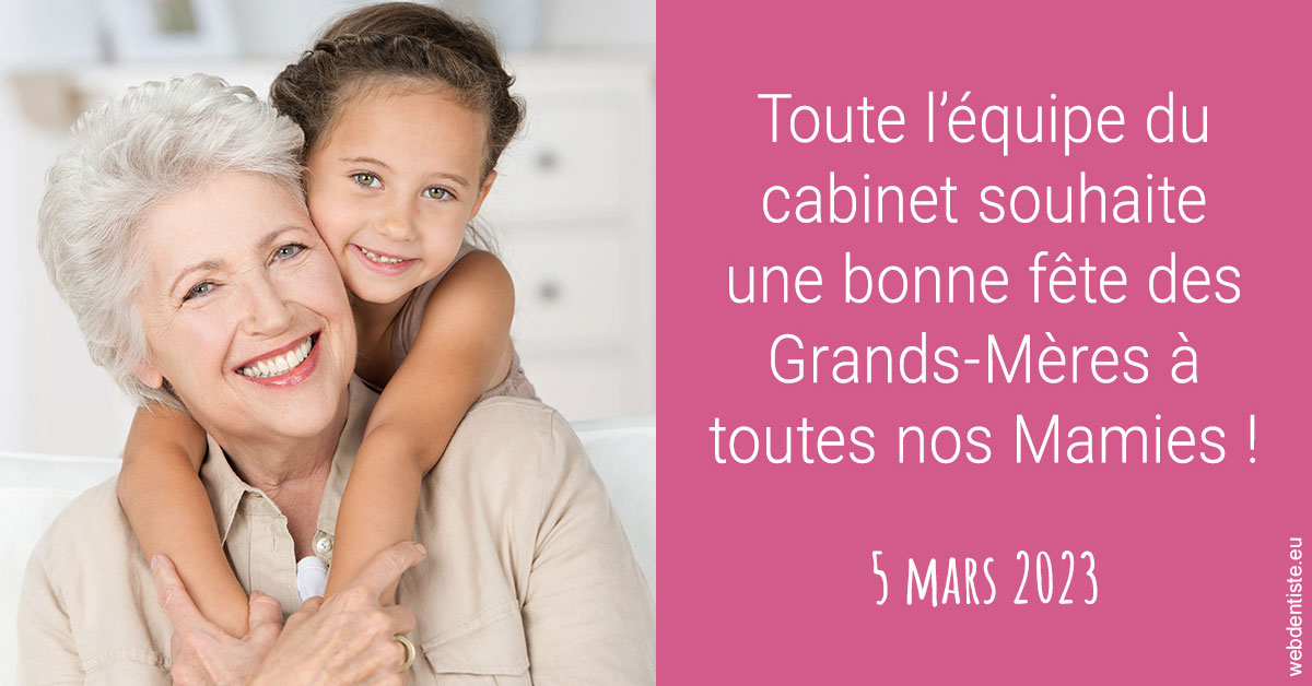https://www.selarl-dentistes-le-canet.fr/Fête des grands-mères 2023 1