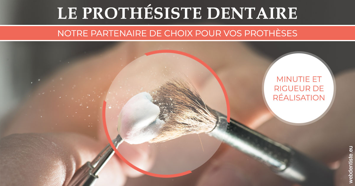 https://www.selarl-dentistes-le-canet.fr/Le prothésiste dentaire 2