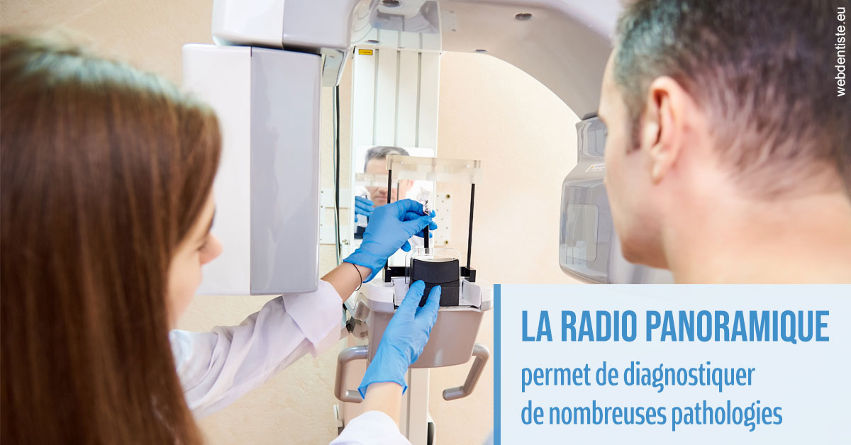 https://www.selarl-dentistes-le-canet.fr/L’examen radiologique panoramique 1