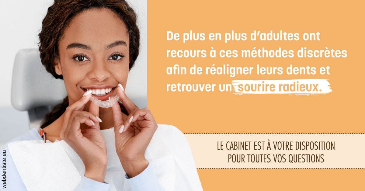 https://www.selarl-dentistes-le-canet.fr/Gouttières sourire radieux