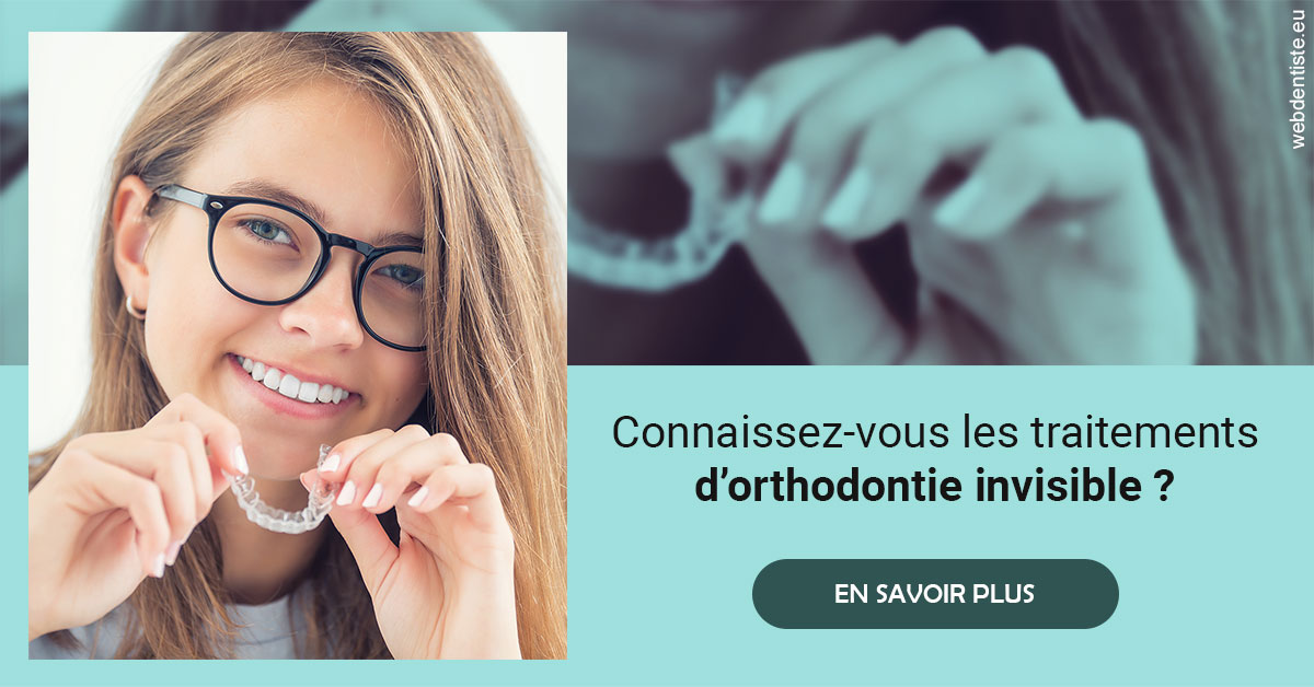 https://www.selarl-dentistes-le-canet.fr/l'orthodontie invisible 2
