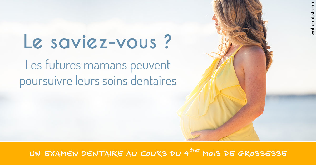 https://www.selarl-dentistes-le-canet.fr/Futures mamans 3