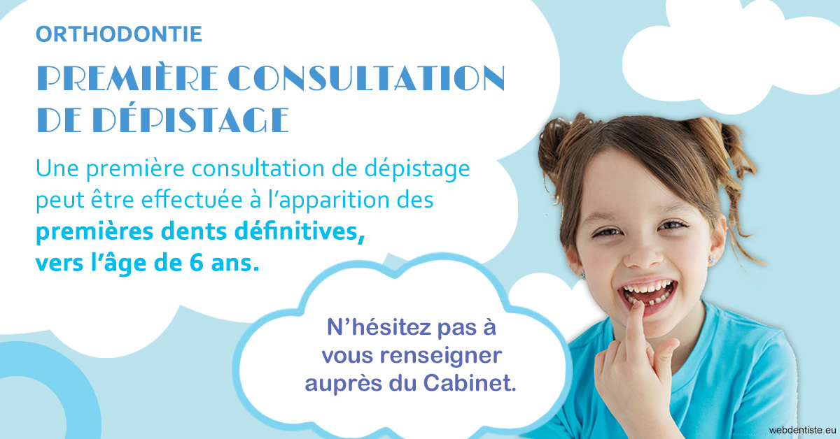 https://www.selarl-dentistes-le-canet.fr/2023 T4 - Première consultation ortho 02