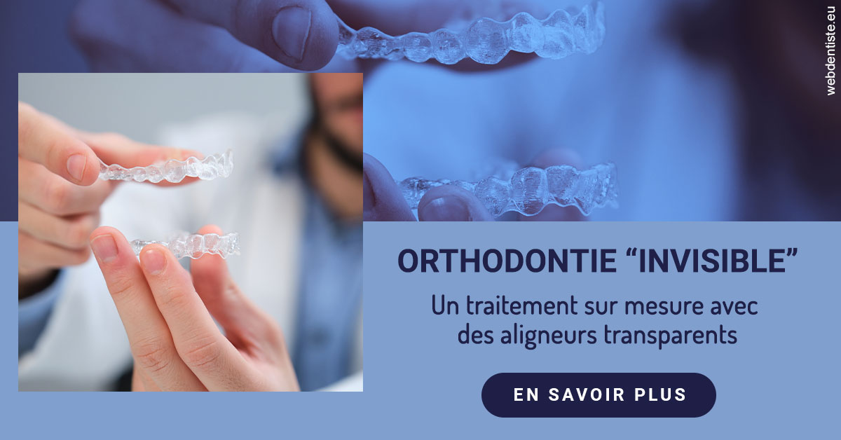 https://www.selarl-dentistes-le-canet.fr/2024 T1 - Orthodontie invisible 02