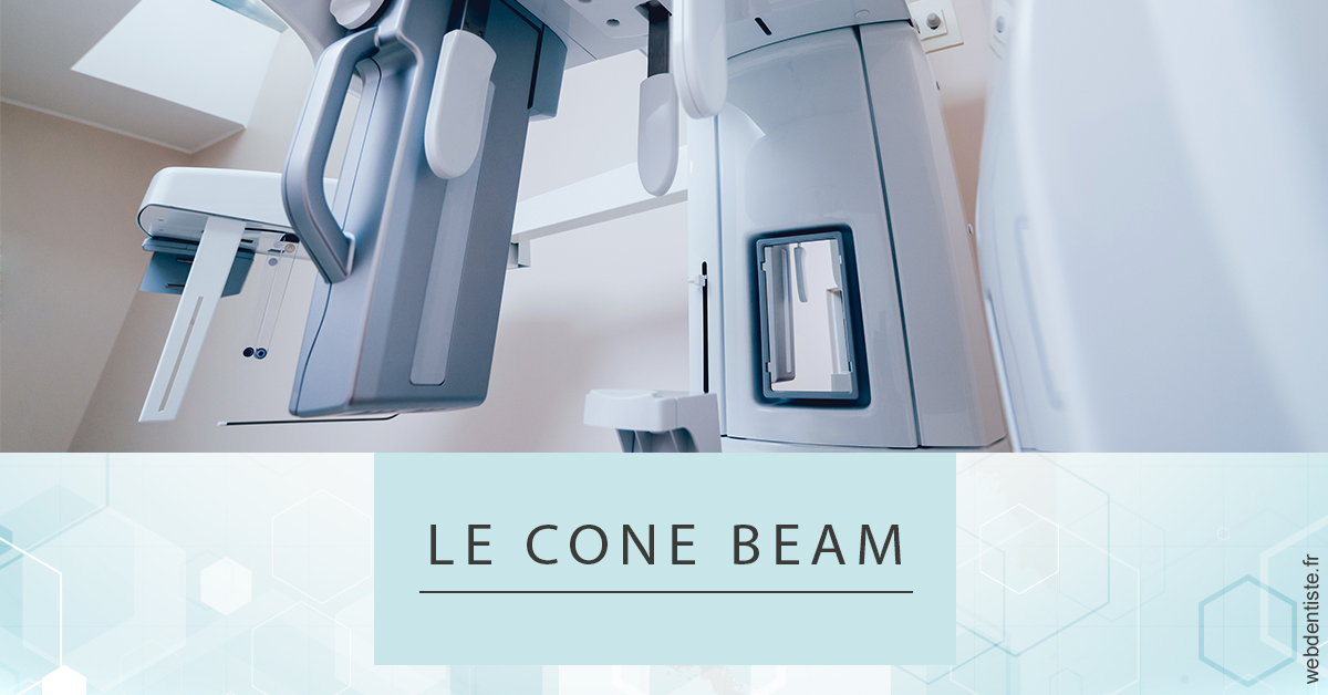 https://www.selarl-dentistes-le-canet.fr/Le Cone Beam 2