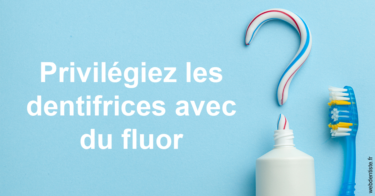 https://www.selarl-dentistes-le-canet.fr/Le fluor 1