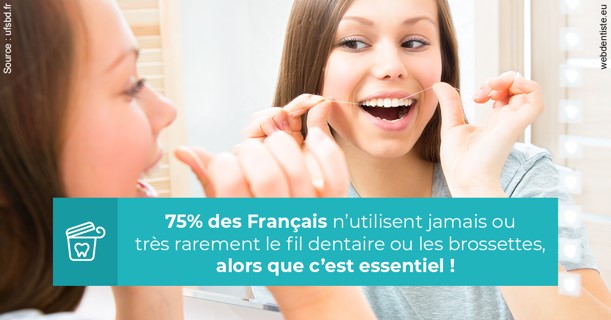 https://www.selarl-dentistes-le-canet.fr/Le fil dentaire 3